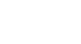 Paper Airplane Publishing-light